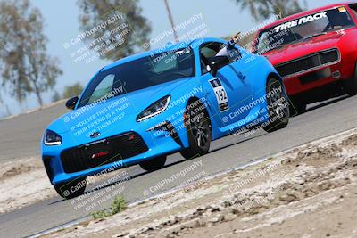 media/May-01-2022-CalClub SCCA (Sun) [[03a481c204]]/Group 1/Qualifying (I5)/